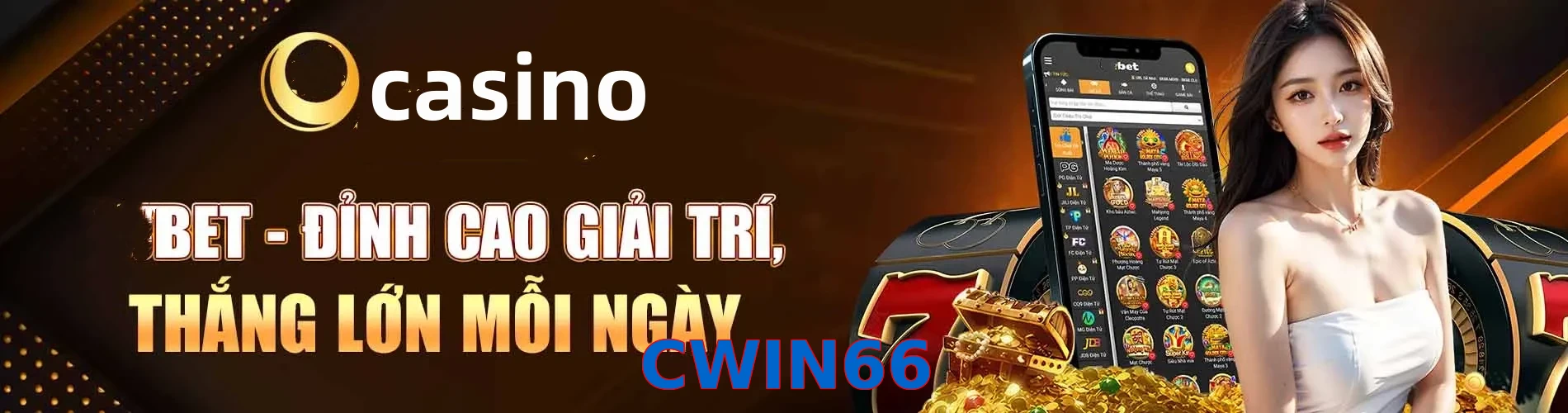 CWIN66