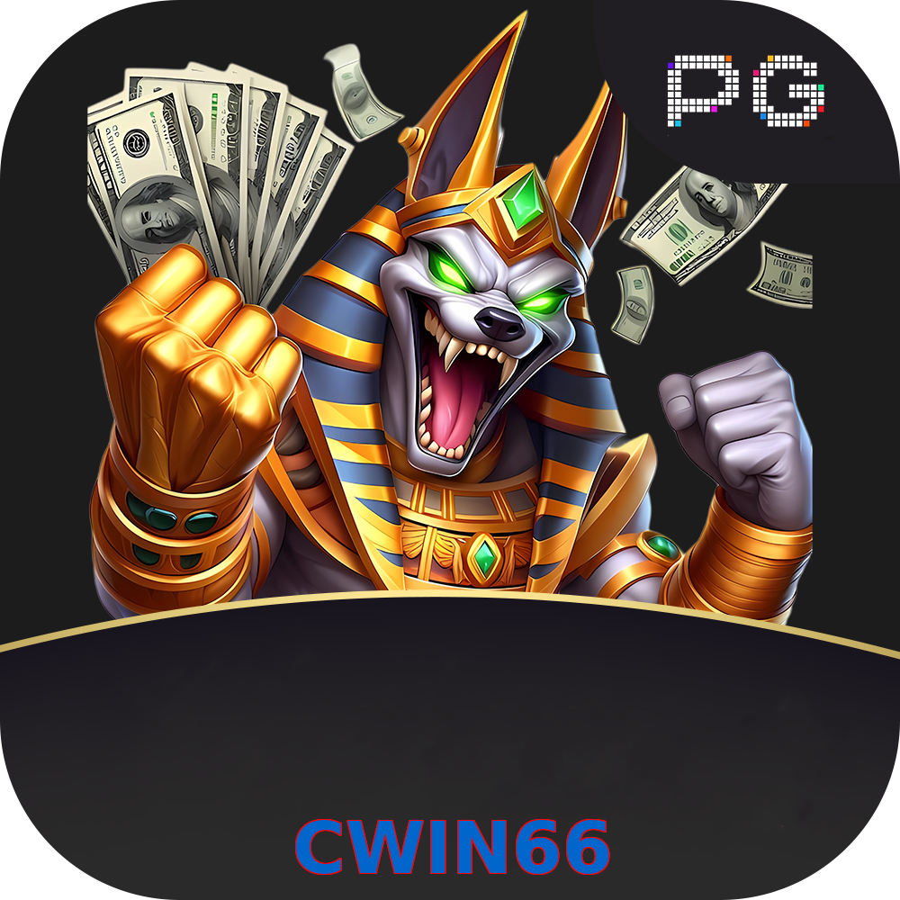 CWIN66
