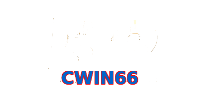 CWIN66