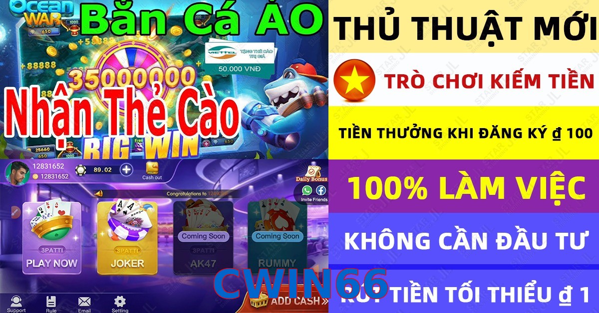 CWIN66