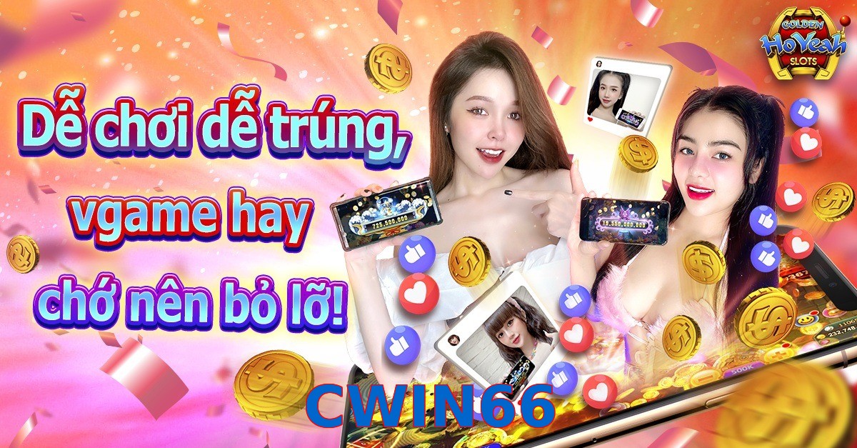 CWIN66